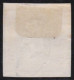 Sardinia   .    Y&T    .   13 B  (2 Scans)     . O    .   Cancelled  .     Hinged - Sardinia