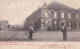 Postkaart/Carte Postale - Mechelen Aan De Maas - Fanfare/Harmonie - Kerkplein (C4485) - Maasmechelen