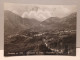 Cartolina Amatrice Provincia Rieti , Frazioni  Preta-Capricchia Trione 1962 - Rieti