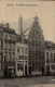 Tournai La Maison Des Brasseurs - Doornik