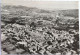 Carte Postale : 13 : EYGUIERES : Vue Panoramique Aérienne - Eyguieres