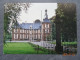 KASTEEL VAN SCHOTEN - Schoten