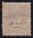 Italy     .    Y&T    .    67 (2 Scans)      .  *      .   Mint With  Gum  .    Hinged - Nuevos