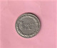 MONNAIE / COINS : ITALIE / ITALIA - BUONO DA 1 LIRE - 1922 - - Collections