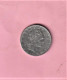 MONNAIE / COINS : ITALIE / ITALIA - 50 LIRE - 1978  /  VERSION  978 - 50 Lire