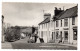 GATEHOUSE OF FLEET Looking West - Kirkcudbrightshire