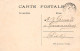 Villiers Le Bacle             91          Mairie Et Ecole            (voir Scan) - Other & Unclassified