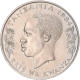 Monnaie, Tanzanie, Shilingi, 1984, TTB, Cupro-nickel, KM:4 - Tanzanía