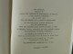 Delcampe - Débat De Folie Et D'amour-Elégies-Sonnets De Louise Labé. Roissard, Grenoble. 1970. Numéroté - Auteurs Français