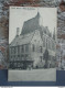 Cpa  Malines Palais Des Archives , Carte Non écrite, Belle Carte. - Mechelen