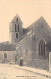 Villeconin             91         L'Eglise        (voir Scan) - Other & Unclassified