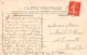 Varennes Jarcy              91          La Grand Rue. Commerce         (voir Scan) - Other & Unclassified