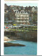 Devon Postcard Vintage Ilfracombe Posted 1968 Imperial Hotel - Ilfracombe