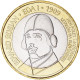 Slovénie, 3 Euro, 2009, Vantaa, FDC, Bimétallique, KM:85 - Slovenia