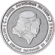 Monnaie, États-Unis, Quarter Dollar, 2023, Catawba Tribes.BE, SPL, Du - Commemoratifs