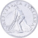 Monnaie, Italie, 2 Lire, 1948, Rome, TTB, Aluminium, KM:88 - 2 Lire