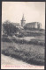 +++ CPA - MONT De La TRINITE - MONT SAINT AUBERT - Vue Sur L' Eglise  // - Doornik