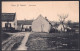 +++ CPA - MONT SAINT AUBERT - Panorama   // - Doornik