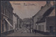 +++ Photo Carte - FRASNES LEZ BUISSENAL - Rue Basse   // - Frasnes-lez-Anvaing