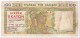 GREECE,100 DRACHMAI,1935,P.105,VF - Grèce