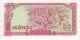 BILLETE DE CAMBOYA DE 50 RIELS DEL AÑO 1979 SIN CIRCULAR (UNC)  (BANKNOTE) - Cambodge