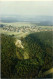 BURGFELDEN  BALINGEN  BADEN-WUERTTEMBERG  Panorama  Foto-postkarte - Balingen