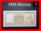 ITALY 50000  50.000 Lire  4.2.1974  P. 99  VF "last Date"   **one Of The Rarest Italian Banknotes**   [MM-Money] - 50000 Lire