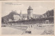 AK Oberwesel - Blick Auf Ruine Schönburg - Ca. 1920 (64718) - Oberwesel