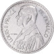 Monnaie, Monaco, 10 Francs, 1946, TTB+, Cupro-nickel, Gadoury:MC136, KM:123 - 1922-1949 Luigi II