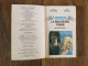 (BD) 2 Thorgal "la Galère Noire"/"La Magicienne Trahie" De Roski Et Van Hamme. J'ai Lu BD. 1989-1987 - Bücherpakete