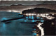 FRANCE - 06 - Nice La Nuit - La Cote D'Azur - Carte Postale Ancienne - Nice By Night