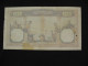 1000 Mille Francs - Céres Et Mercure - 13 Octobre 1932  **** EN ACHAT IMMEDIAT **** - 1 000 F 1927-1940 ''Cérès Et Mercure''