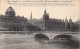 FRANCE - 75 - Paris - Tribunal De Commerce - Palais De Justice Et Conciergerie - Carte Postale Ancienne - Other Monuments