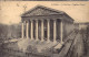 FRANCE - 75 - Paris - La Madeleine - Carte Postale Ancienne - Autres Monuments, édifices