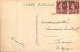 FRANCE - 75 - Paris - La Madeleine - Carte Postale Ancienne - Autres Monuments, édifices