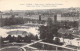 FRANCE - 75 - Paris - Panorama - Jardin Des Tuileries - Carte Postale Ancienne - Parcs, Jardins