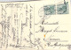 ALLEMAGNE - Coln A/ Rh - Ulrepforte Vorderansicht - Carte Postale Ancienne - Köln