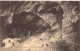 BELGIQUE - Grotte De Remouchamps - La Salle D'entrée - Carte Postale Ancienne - Aywaille