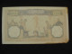 1000 Mille Francs - Céres Et Mercure - 8 Février 1940  **** EN ACHAT IMMEDIAT **** - 1 000 F 1927-1940 ''Cérès Et Mercure''