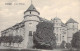 ALLEMAGNE - Stuttgart - Altes Schloss - Carte Postale Ancienne - Stuttgart