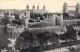 ANGLETERRE - London - Tower Of London - Carte Postale Ancienne - Tower Of London