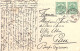 FRANCE - 19 - Château De Marèges Près Liginiac - Carte Postale Ancienne - Autres & Non Classés