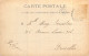 FRANCE - 19 - Turenne - Vue Générale - Carte Postale Ancienne - Sonstige & Ohne Zuordnung
