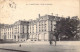 FRANCE - 54 - Longwy-Bas - Hôtel Des Récollets - Carte Postale Ancienne - Longwy