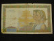 500 Cinq Cents Francs - LA PAIX - 4-1-1940   **** EN ACHAT IMMEDIAT **** - 500 F 1940-1944 ''La Paix''