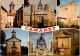 5-7-2023 (1 S 21) France - Camaret - Camaret Sur Aigues