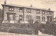 ANGLETERRE - Ventnor - Clarendon Boarding House - Carte Postale Ancienne - Ventnor