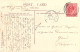 ANGLETERRE - Ventnor - Clarendon Boarding House - Carte Postale Ancienne - Ventnor