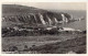 ANGLETERRE - Alum Bay And The Needles - Carte Postale Ancienne - Other & Unclassified