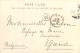 ANGLETERRE - Slough - St Bernard's Convent - Carte Postale Ancienne - Autres & Non Classés